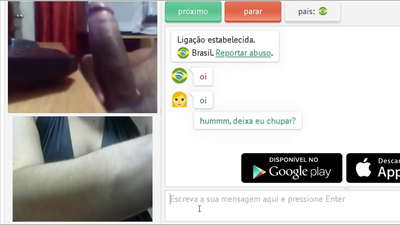 Tus txiv thiab tus poj niam txaus siab rau tus kheej masturbation