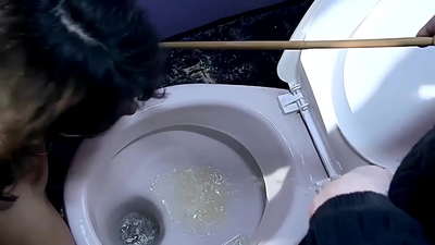 Porn nyob rau hauv chav dej